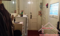 Apartament|Garsoniera de vanzare - Sibiu, Sibiu