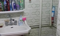 Apartament|Garsoniera de vanzare - Sibiu, Sibiu