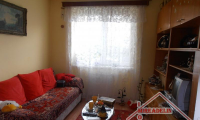 Apartament|Garsoniera de vanzare - Sibiu, Sibiu