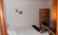 Apartament|Garsoniera de inchiriat - Sibiu, Sibiu
