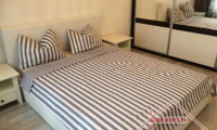 Apartament|Garsoniera de inchiriat - Sibiu, Sibiu