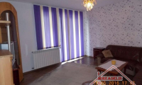 Apartament|Garsoniera de inchiriat - Sibiu, Sibiu
