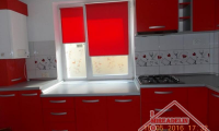 Apartament|Garsoniera de inchiriat - Sibiu, Sibiu