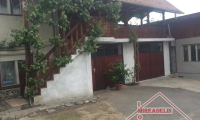 Vila|Casa de vanzare - Sibiu, Sibiu