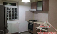 Apartament|Garsoniera de inchiriat - Sibiu, Sibiu
