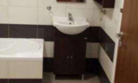 Apartament|Garsoniera de inchiriat - Sibiu, Sibiu