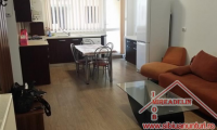 Apartament|Garsoniera de inchiriat - Sibiu, Sibiu