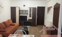 Apartament|Garsoniera de inchiriat - Sibiu, Sibiu
