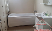 Apartament|Garsoniera de inchiriat - Sibiu, Sibiu