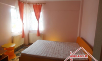 Apartament|Garsoniera de inchiriat - Sibiu, Sibiu