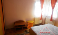 Apartament|Garsoniera de inchiriat - Sibiu, Sibiu