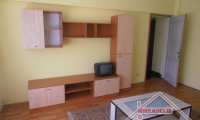 Apartament|Garsoniera de inchiriat - Sibiu, Sibiu
