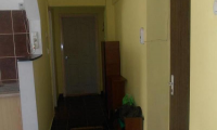 Apartament|Garsoniera de inchiriat - Sibiu, Sibiu