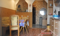 Apartament|Garsoniera de vanzare - Sibiu, Sibiu