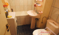 Apartament|Garsoniera de vanzare - Sibiu, Sibiu