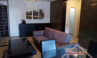 Apartament|Garsoniera de inchiriat - Sibiu, Sibiu