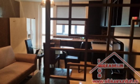Apartament|Garsoniera de inchiriat - Sibiu, Sibiu