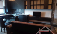 Apartament|Garsoniera de inchiriat - Sibiu, Sibiu