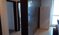 Apartament|Garsoniera de inchiriat - Sibiu, Sibiu