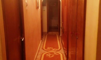 Apartament|Garsoniera de vanzare - Sector 1, Bucuresti