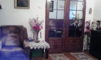 Apartament|Garsoniera de vanzare - Sector 1, Bucuresti