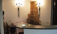 Apartament|Garsoniera de vanzare - Sector 1, Bucuresti