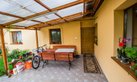Vila|Casa de vanzare - Brasov, Brasov
