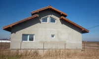 Vila|Casa de vanzare - Brasov, Brasov