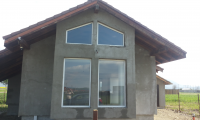 Vila|Casa de vanzare - Brasov, Brasov