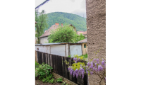 Birou de inchiriat - Brasov, Brasov
