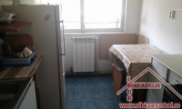 Apartament|Garsoniera de inchiriat - Sibiu, Sibiu