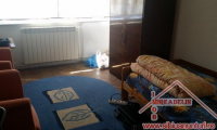 Apartament|Garsoniera de inchiriat - Sibiu, Sibiu