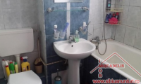 Apartament|Garsoniera de inchiriat - Sibiu, Sibiu