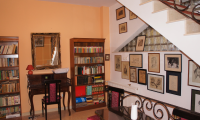 Vila|Casa de inchiriat - Brasov, Brasov
