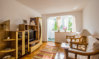 Apartament|Garsoniera de vanzare - Brasov, Brasov