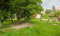 Apartament|Garsoniera de vanzare - Brasov, Brasov