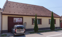 Vila|Casa de vanzare - Brasov, Brasov