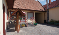 Vila|Casa de vanzare - Brasov, Brasov