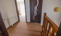 Vila|Casa de vanzare - Ghimbav, Brasov