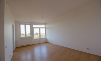 Vila|Casa de vanzare - Brasov, Brasov