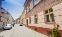Apartament|Garsoniera de vanzare - Brasov, Brasov