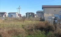 Teren de vanzare - Sector 1, Bucuresti