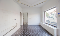 Spatiu comercial de inchiriat - Brasov, Brasov