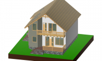 Vila|Casa de vanzare - Brasov, Brasov