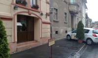 Spatiu comercial de vanzare - Brasov, Brasov