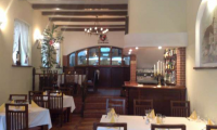 Spatiu comercial de vanzare - Brasov, Brasov