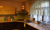 Vila|Casa de inchiriat - Brasov, Brasov