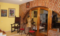 Vila|Casa de inchiriat - Brasov, Brasov