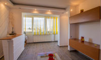 Apartament|Garsoniera de vanzare - Brasov, Brasov