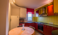 Apartament|Garsoniera de vanzare - Brasov, Brasov